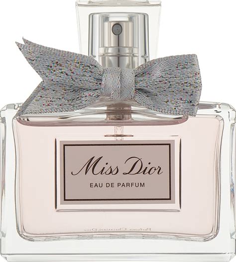 duty free prices miss dior|Miss Dior perfume duty free.